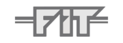 FIT logo