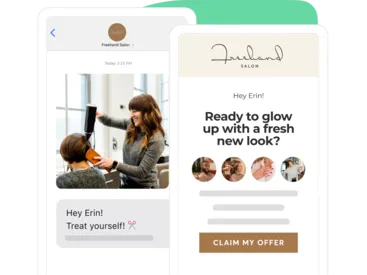 beauty-marketing.png
