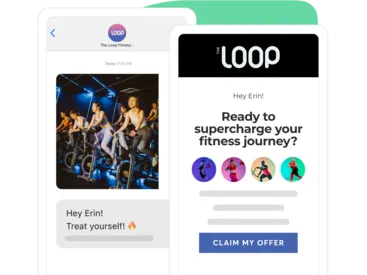 fitness-marketing.png