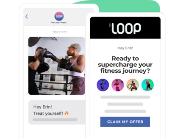 fitness-martial-arts-marketing.png