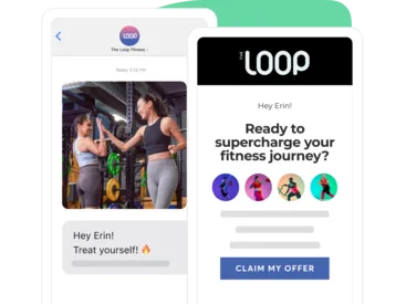 fitness-personal-marketing.png