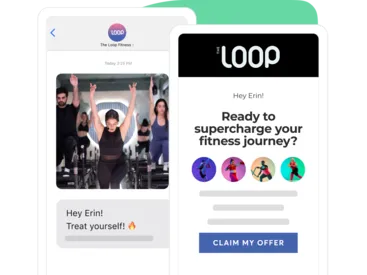 fitness-pilates-marketing.png