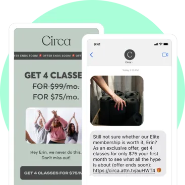 marketing-attract-promote.png