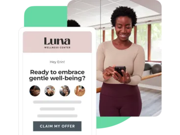 wellness-day-spa-marketing.png