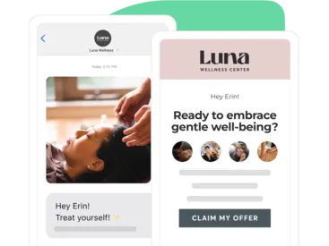 wellness-marketing.png